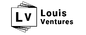 logo-transparent[1]