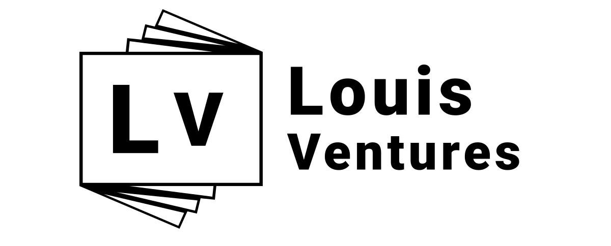 logo-transparent[1]